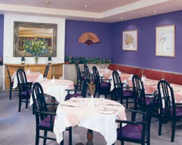 The Welbeck Hotel By Ihg Londres Exterior foto